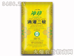 �_�Ŵ���Ԫ��ˮ�ܷ�18-40-6-�ι���@