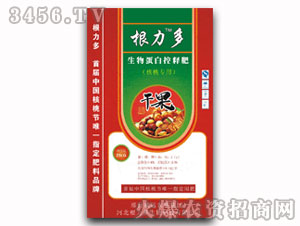 ��ጷ�-��������Ҍ�(zhu��n)�÷�