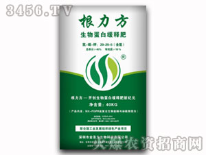 ���������ﵰ�׾�ጷ�