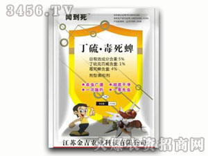 ��������-����-���r(n��ng)�I(y��)