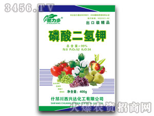 ��������-������