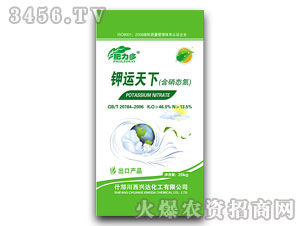 ��\���£������B(t��i)����-������