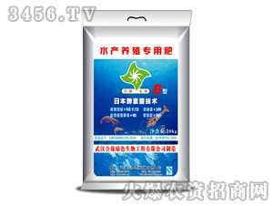 ˮ�a(ch��n)�B(y��ng)ֳ���÷�