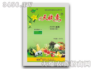 ������ֲ�����L�{(di��o)��(ji��)��