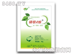 �T��418ֲ�����L�{(di��o)��(ji��)��