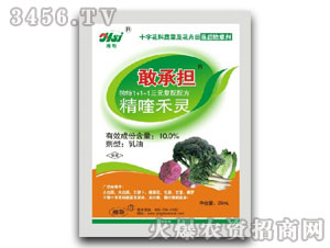 10.0%��୺��`-�ҳГ�