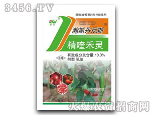 10.0%��୺��`-����˹