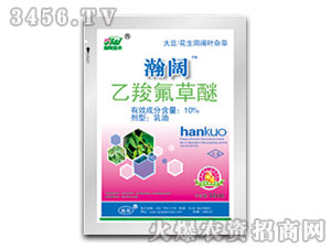 10%���ȷ�����-�˹���