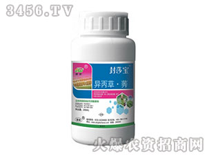 200ml������ݬ-�˹��ɳ��