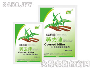 48%ݬȥ��-���ʩ