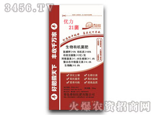 �����ЙC����-��(y��u)��21��