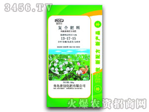 �ͺϷ���13-17-15��������޻����÷ʣ�