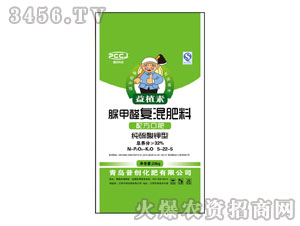 ���ȩ��(f��)�����5-22-5-��ֲ��