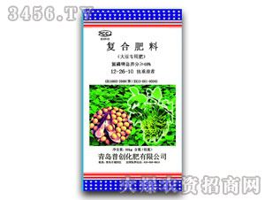 �ͺϷ���12-26-10���󶹌��÷ʣ�