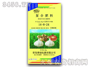 �ͺϷ���14-8-24���[���⌣�÷ʣ�