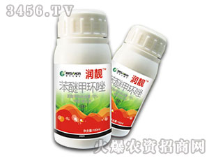 ���Ѽ׭h(hu��n)��-���n