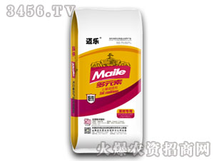 ��Ԫ�������{(di��o)�턩-�~��(l��)������(sh��)��(zhu��n)�ã�