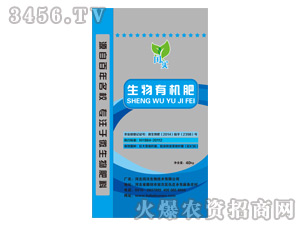 �����ЙC(j��)��-�c��