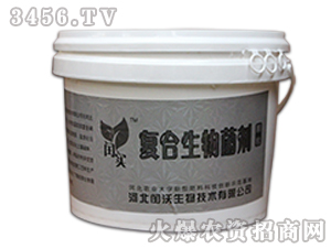 ��(f��)���������-�c��(sh��)