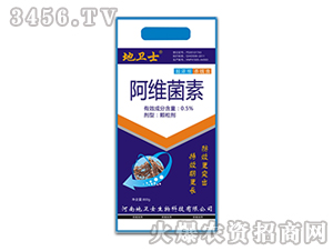 0.5%���S�����w����-����s�����x-���l(w��i)ʿ