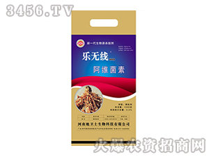 ���S�����w�����ӏ���-���o��