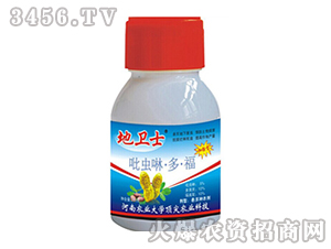 280g���x���ร�Ҹ��N��-���l(w��i)ʿ