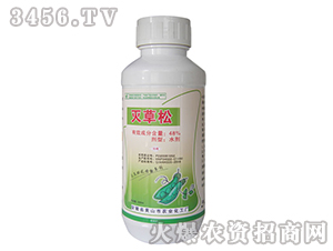 48%����ɣ����݄���-�{���r(n��ng)�I(y��)