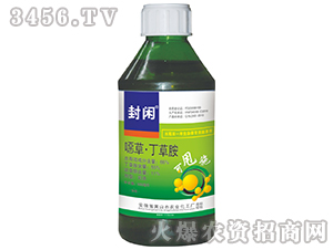 66%�f�ݶ��ݰ�-���e-�{���r(n��ng)�I(y��)