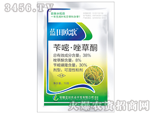 38%�S�����ͪ-�{��W��-�{���r(n��ng)�I(y��)