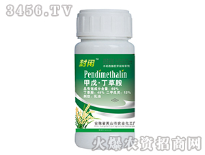 60%���춡�ݰ�-���]-�{���r(n��ng)�I(y��)