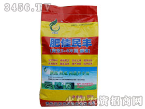 黃瓜絲瓜西葫蘆專用沖施肥-肥佳民豐-正陽農(nóng)業(yè)