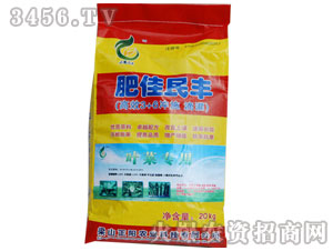 �~�ˌ��Û_ʩ��-�ʼ����S-����r(n��ng)�I(y��)