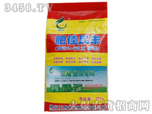 �����|����(zhu��n)�I(y��)�_ʩ��-�ʼ����S-���(y��ng)�r(n��ng)�I(y��)