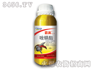 5%������-�ԝM1+1-��(r��n)������