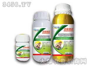 1%�װ������S���ر������}-��ǰ�^��-��(r��n)������