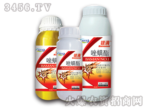 5%������-�ΝM-��(r��n)������