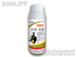 3%���S����-���ػ�-��������