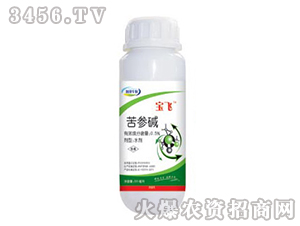 0.5%�����A-���w-��������