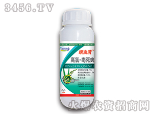 15%���ȶ�����-���x(ch��ng)��-��(r��n)������