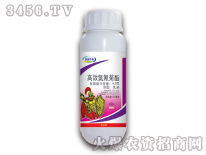 4.5%��Ч�������-��������