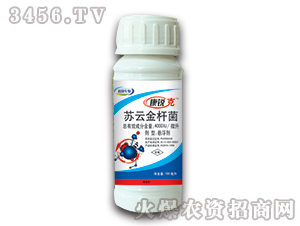 ��(r��n)��-�����-�K�ƽ�U��