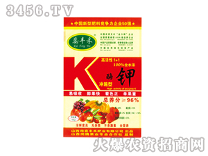 �߻���1+1ø�-�S�̷ʘI(y��)