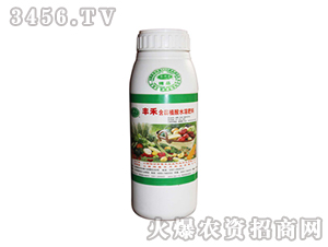 ����ֲ��ֲ�����L�{��(ji��)��-�S�̷ʘI(y��)