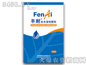 ȫˮ�ܷ���15-15-30-�S��-ɭ��