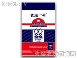 ����Ԫ��ˮ�ܷ�9-45-15+TE-��(y��u)(li��n)һ̖-ɭ��