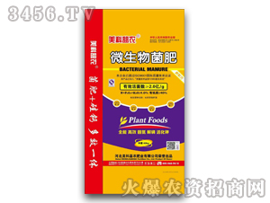 40%΢�������-���Ƽ��r(n��ng)