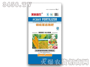 �����׷ʩ��-�����w�r(n��ng)-���Ƽ��r(n��ng)