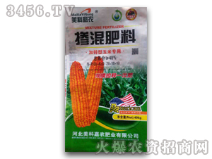 ���\���׌��Ó������28-10-10-�����w�r(n��ng)-���Ƽ��r(n��ng)