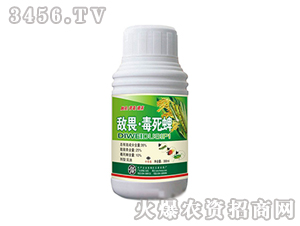 35%��η������-�����r(n��ng)ˎ