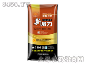 ��������������26-10-12-����